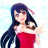 けーてぃーIV profil fotoğrafı