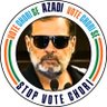 Profilbild von United With INC