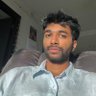 Profilbild von Kush Sheth