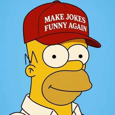 Based Simpsons's profile picture