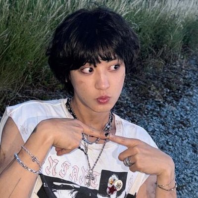 anj's profile picture