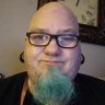 Heath Wheelock's profile picture