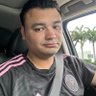 Carlos R. Vera M. profil fotoğrafı