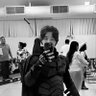 Eduardo Cena's profile picture