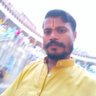 संजय राउत's profile picture