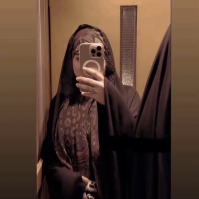 LyAsnat44950's profile picture