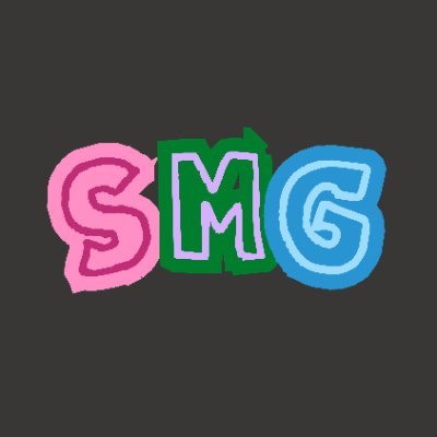 SEOK MATTHEW GLOBAL's profile picture