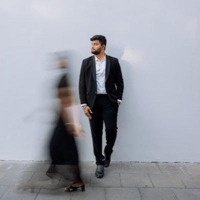 ManojMaddyMM's profile picture