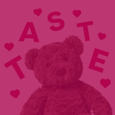 ɴᴀᴍɪ's profile picture