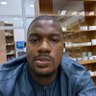 Jay ✘'s profile picture