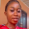 LAST BABY 😍🥰💕's profile picture