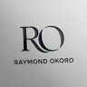 Profilbild von MR RAY