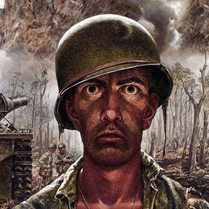 Cobie1x's profile picture