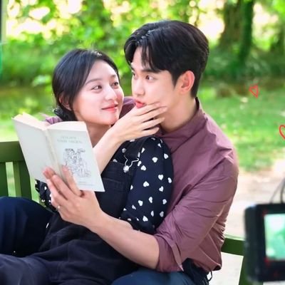 Tash | 🍀 💜| MY Soobinies | ㄱㅅㅎ❤️ㄱㅈㅇ |'s profile picture