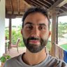 Profilbild von Héctor Moyano