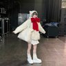 かのん's profile picture