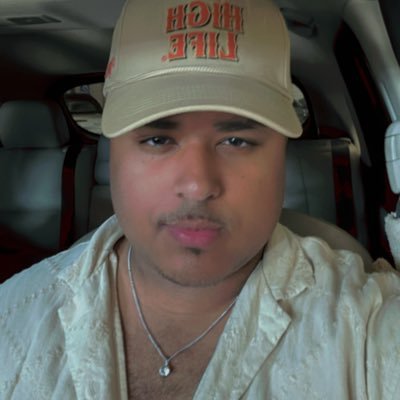 jaeyeonsae's profile picture