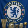 Фото профиля Whizzy Blogs Chelsea updates