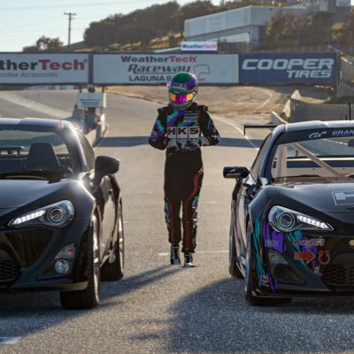Rowdy_GT's profile picture