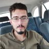 منصف 的头像