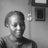 Nze muwala wa Mawanda's profile picture