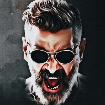 ЁЭРОЁЭРЖ's profile picture
