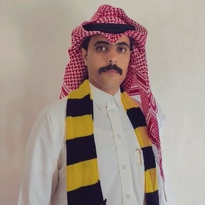 qGCYg4BuQM8TGkJ's profile picture