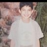 Profilbild von ضيــاء