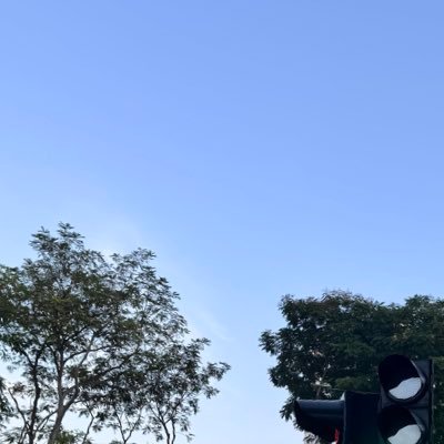 leahsint's profile picture