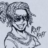 RiftRaft's profile picture