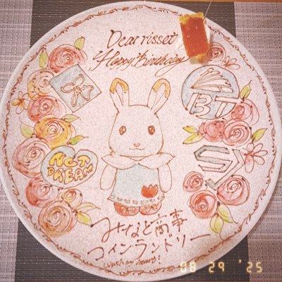 risset_new's profile picture
