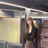 靜雅 的头像