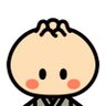 Profilbild von 我吃蛋炒饭