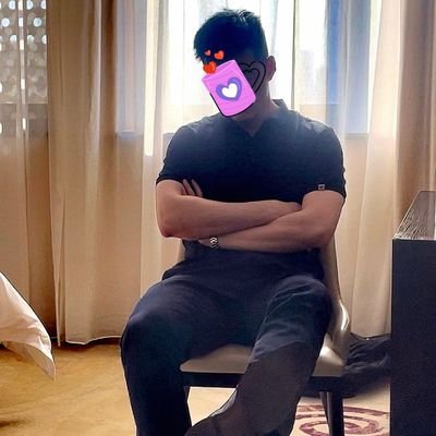 rim85950713's profile picture