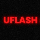 strangeruflashh's profile picture