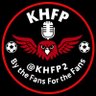 Profilbild von Kidderminster Harriers Fans Podcast