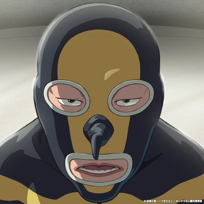ganglion_anime's profile picture