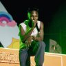 Kaleo The Mc 🇬🇭 𓋹 🎤's profile picture