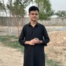 Фото профиля Masab khan Leghari