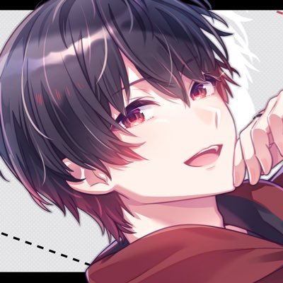 00代表's profile picture