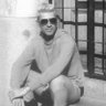 Turgay Celik 的头像