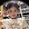 jdaa235's profile picture