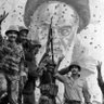 Profilbild von العراقي الحر