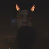 NuMan's profile picture