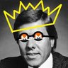 Cryptopher Skase's profile picture