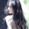 币圈狗狗侠's profile picture