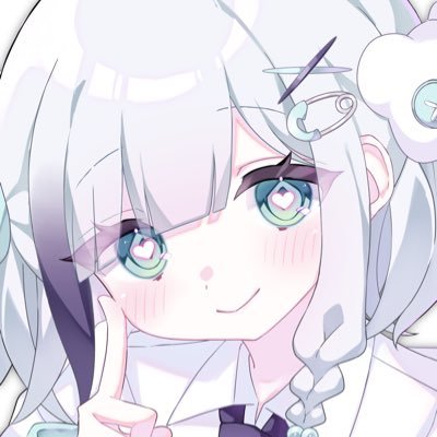 levuvw's profile picture