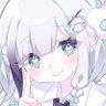 久魔れま🧸🧷 的头像