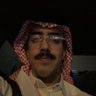 Profilbild von Bandar AlHarthi