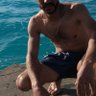 Фото профиля جااااااان باخلاقي